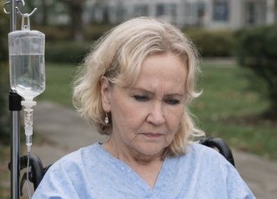 BREAKING: Goodbye Agnetha Fältskog, Goodbye legend 😭 Family announces sad news about 75-year-old singer Agnetha Fältskog